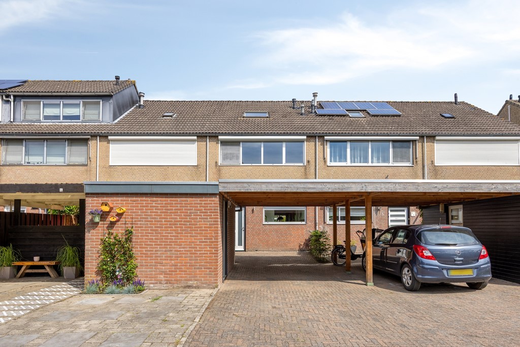 Kleine Beemd 75, Eline Makelaardij, Foto 4.jpg